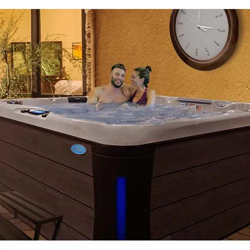 Platinum hot tubs for sale in Rapid City